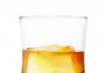 Teeling Single Grain