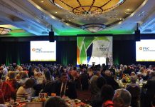 Community Foundation for Palm Beach and Martin Counties