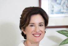Executive Women of the Palm Beaches