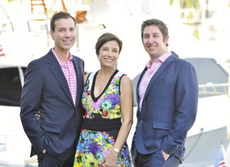 Hass Plastic Surgery & MediSpa Brian and Andrea Hass, Michael Frederick