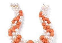 6 Ways to Wear Pantone’s 2019 Color of the Year