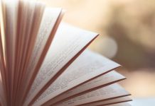 Jewish Book Fest Goes Virtual