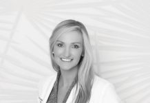 The Face of Non-Surgical Facial Rejuvenation
