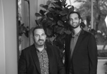The Faces of Northern Palm Beach County Real Estate