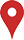 Hair Restoration Surgery icon