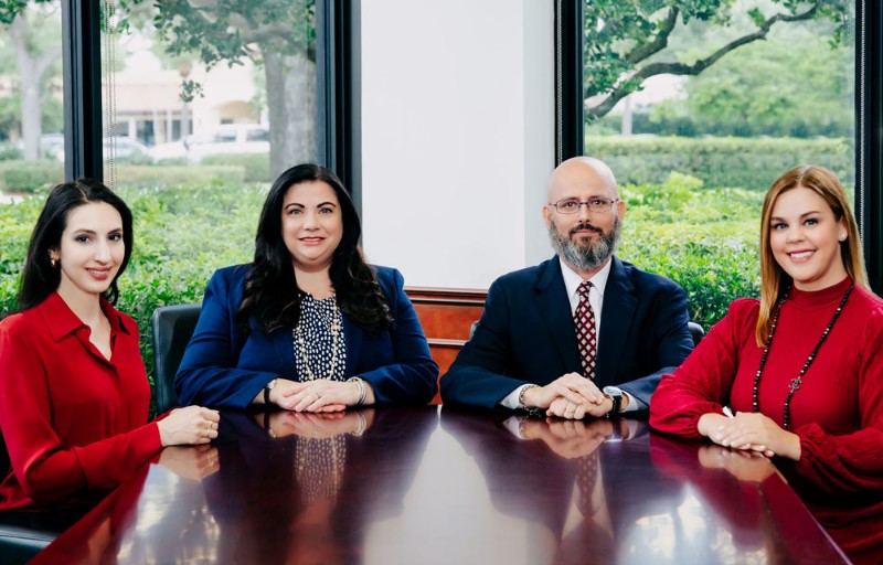 stephens-and-stevens-law-portraits-coastal-click-photography_pp-1 stephens-and-stevens-law-portraits-coastal-click-photography_pp-1