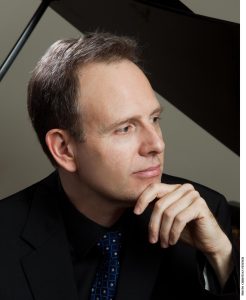 Kevin Kenner. Photo by Christian Steiner