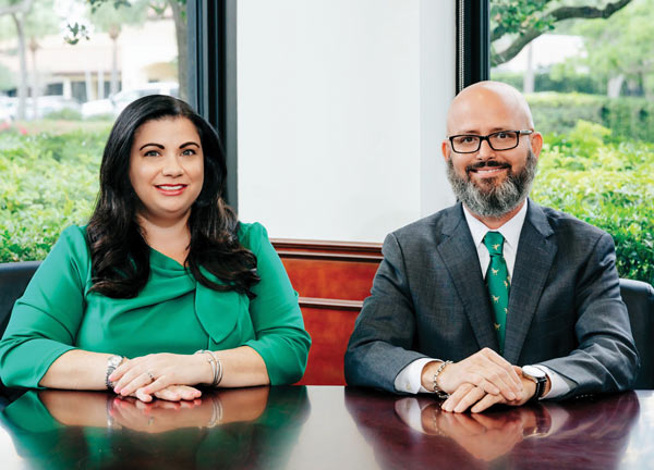 2024-Eddie-Caryn-partner-shot_WEB 2024-Eddie-Caryn-partner-shot_WEB