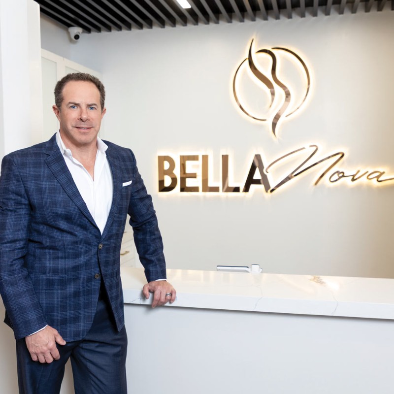 Bella-Nova-7162