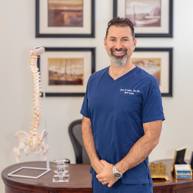 Cuellar-Spine_370A2999