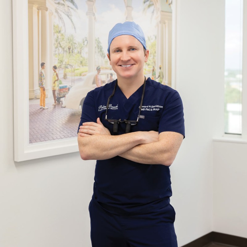 Palm-Beach-Plastic-Surgery-Institute_TBP-_2108