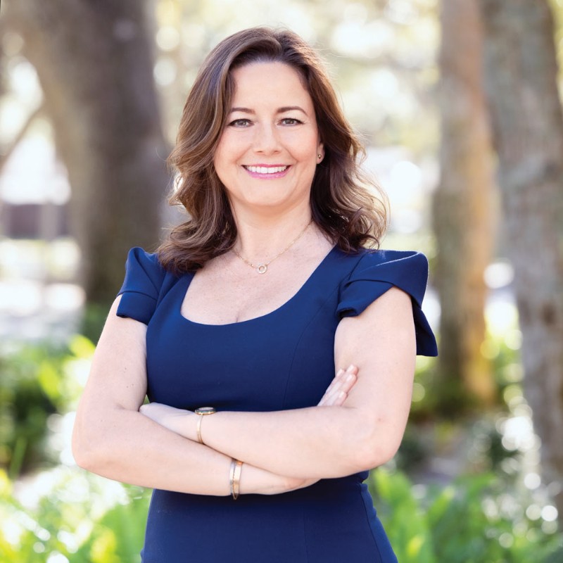 Larissa_BEN_7026_web