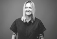 Savor Creative Cuisine at the Heyday x Coolinary Collaboration Kayla Pfeiffer will bring her talents to Coolinary July 14 and 15