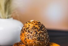 The West Palm Beach GreenMarket Returns October 3 Photo by Wake and Make Media