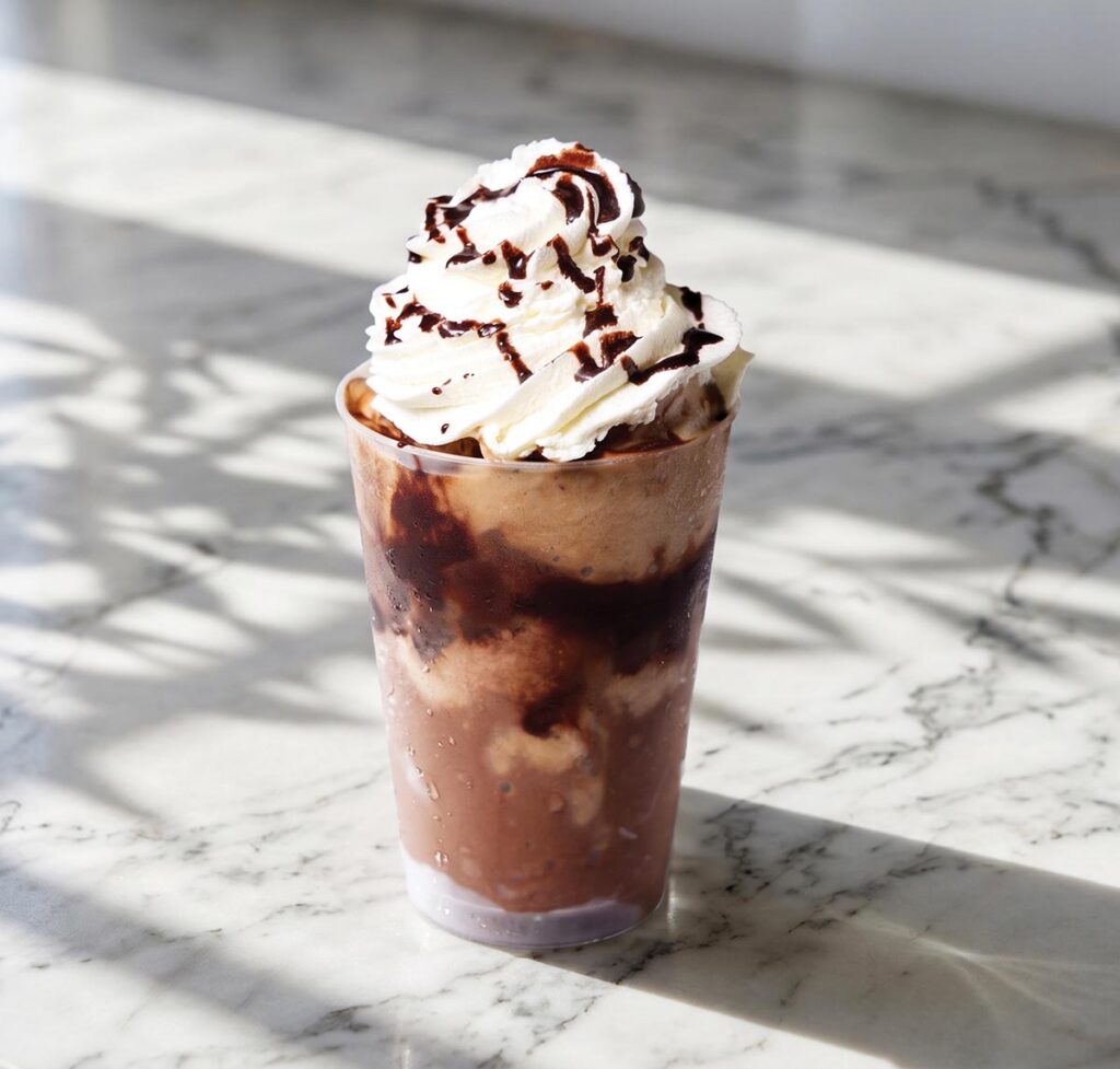 Photo courtesy of Eataly