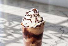 Our Editors’ Favorite Local Coffees Photo courtesy of Eataly