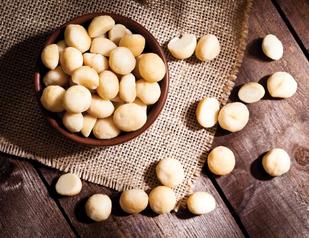 Photo courtesy of iStock
