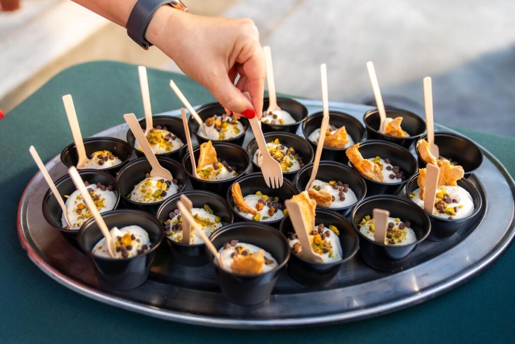 Taste of West Palm Beach. Photo courtesy of Related Ross and CityPlace